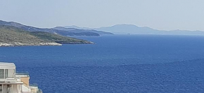 Rossana Sea View Apartment